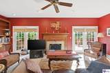 411 Red Bud Drive - Photo 9
