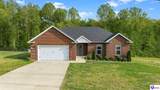 396 Beasley Boulevard - Photo 1