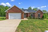 396 Beasley Boulevard - Photo 7