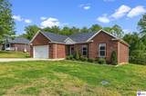 396 Beasley Boulevard - Photo 8