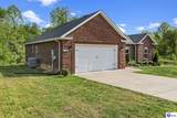 396 Beasley Boulevard - Photo 9