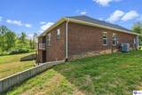 396 Beasley Boulevard - Photo 10