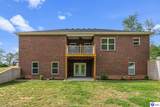 396 Beasley Boulevard - Photo 11