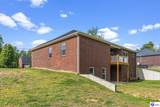 396 Beasley Boulevard - Photo 12