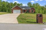 396 Beasley Boulevard - Photo 13