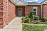396 Beasley Boulevard - Photo 14