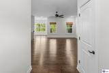 396 Beasley Boulevard - Photo 15