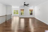 396 Beasley Boulevard - Photo 16