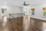 396 Beasley Boulevard - Photo 17