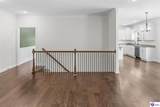 396 Beasley Boulevard - Photo 18