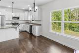 396 Beasley Boulevard - Photo 19