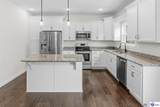 396 Beasley Boulevard - Photo 20