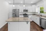 396 Beasley Boulevard - Photo 21