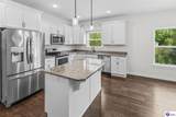 396 Beasley Boulevard - Photo 22