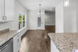 396 Beasley Boulevard - Photo 23