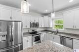 396 Beasley Boulevard - Photo 24