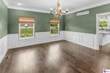 396 Beasley Boulevard - Photo 25