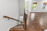 396 Beasley Boulevard - Photo 26
