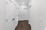 396 Beasley Boulevard - Photo 27