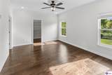 396 Beasley Boulevard - Photo 28