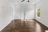 396 Beasley Boulevard - Photo 29