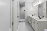 396 Beasley Boulevard - Photo 31