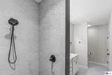 396 Beasley Boulevard - Photo 32