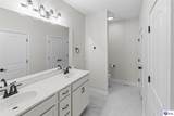 396 Beasley Boulevard - Photo 33