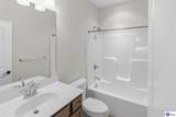 396 Beasley Boulevard - Photo 35