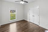 396 Beasley Boulevard - Photo 36