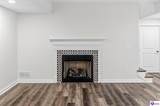 396 Beasley Boulevard - Photo 40