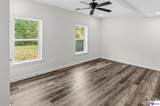 396 Beasley Boulevard - Photo 41