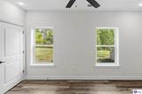 396 Beasley Boulevard - Photo 42