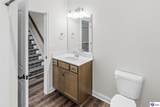 396 Beasley Boulevard - Photo 43