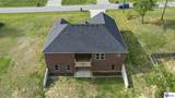 396 Beasley Boulevard - Photo 4