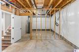396 Beasley Boulevard - Photo 44