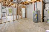 396 Beasley Boulevard - Photo 45