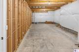 396 Beasley Boulevard - Photo 46
