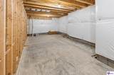 396 Beasley Boulevard - Photo 47