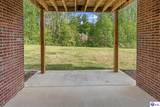 396 Beasley Boulevard - Photo 48