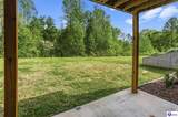 396 Beasley Boulevard - Photo 49