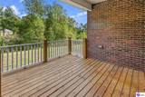 396 Beasley Boulevard - Photo 51