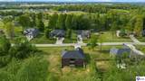396 Beasley Boulevard - Photo 5