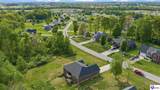 396 Beasley Boulevard - Photo 6