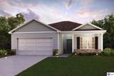 1099 Pinnacle Way - Photo 1