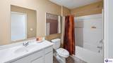 154 Ellis Park - Photo 36