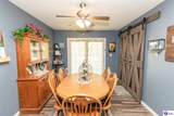 603 Harvard Drive - Photo 10