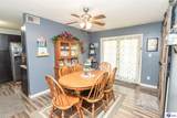 603 Harvard Drive - Photo 11
