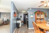 603 Harvard Drive - Photo 12
