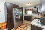 603 Harvard Drive - Photo 13
